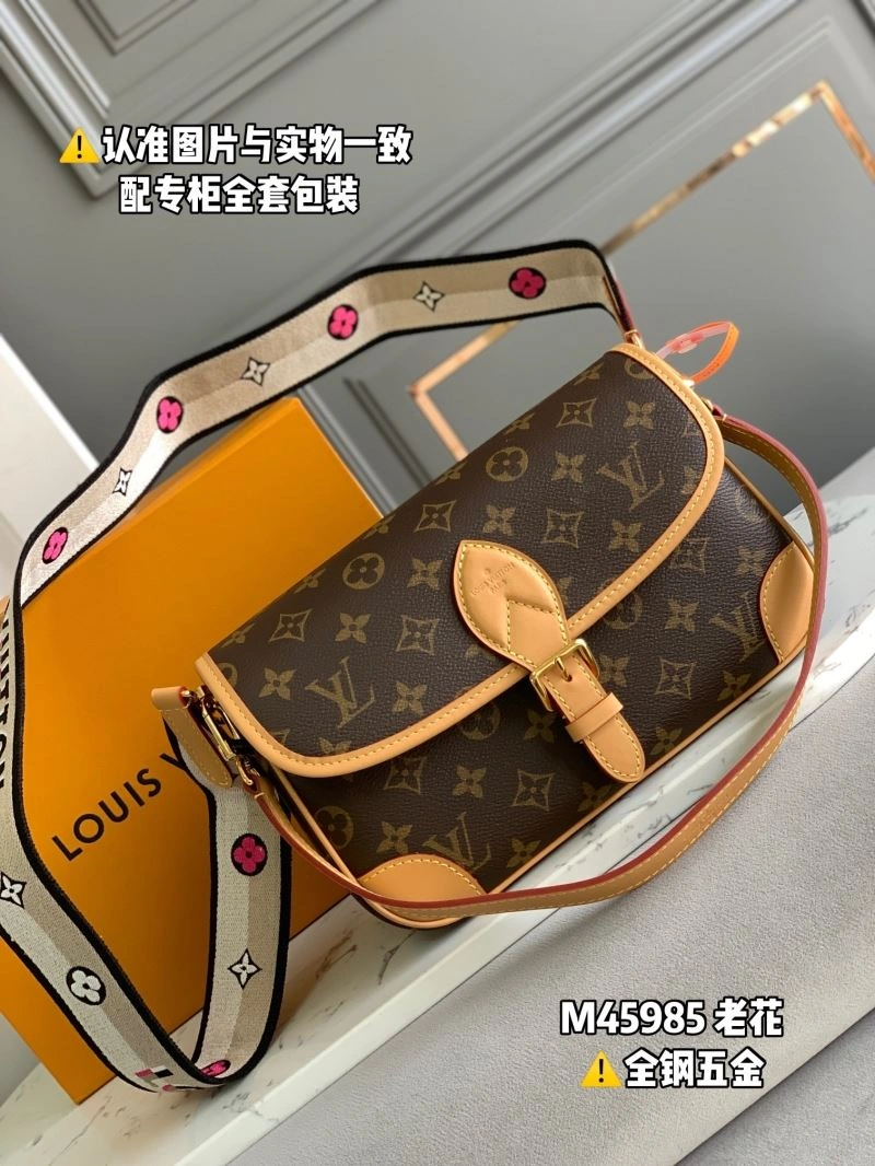 Louis Vuitton Satchel Bags Affordable 93938