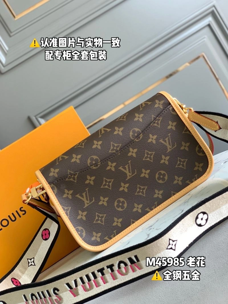 Louis Vuitton Satchel Bags Affordable 93938