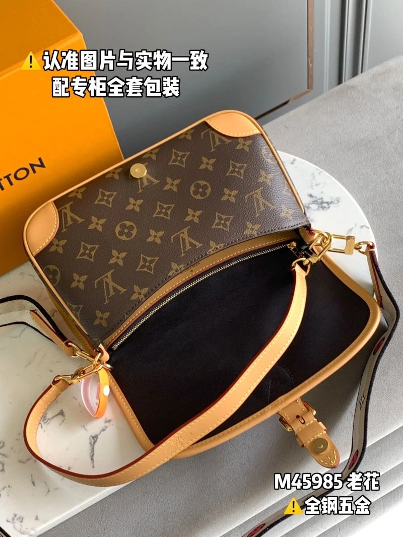 Louis Vuitton Satchel Bags Affordable 93938