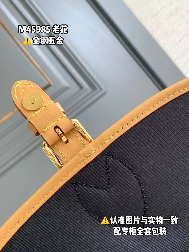 Louis Vuitton Satchel Bags Affordable 93938