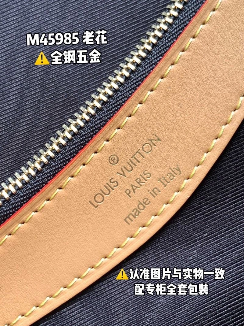 Louis Vuitton Satchel Bags Affordable 93938