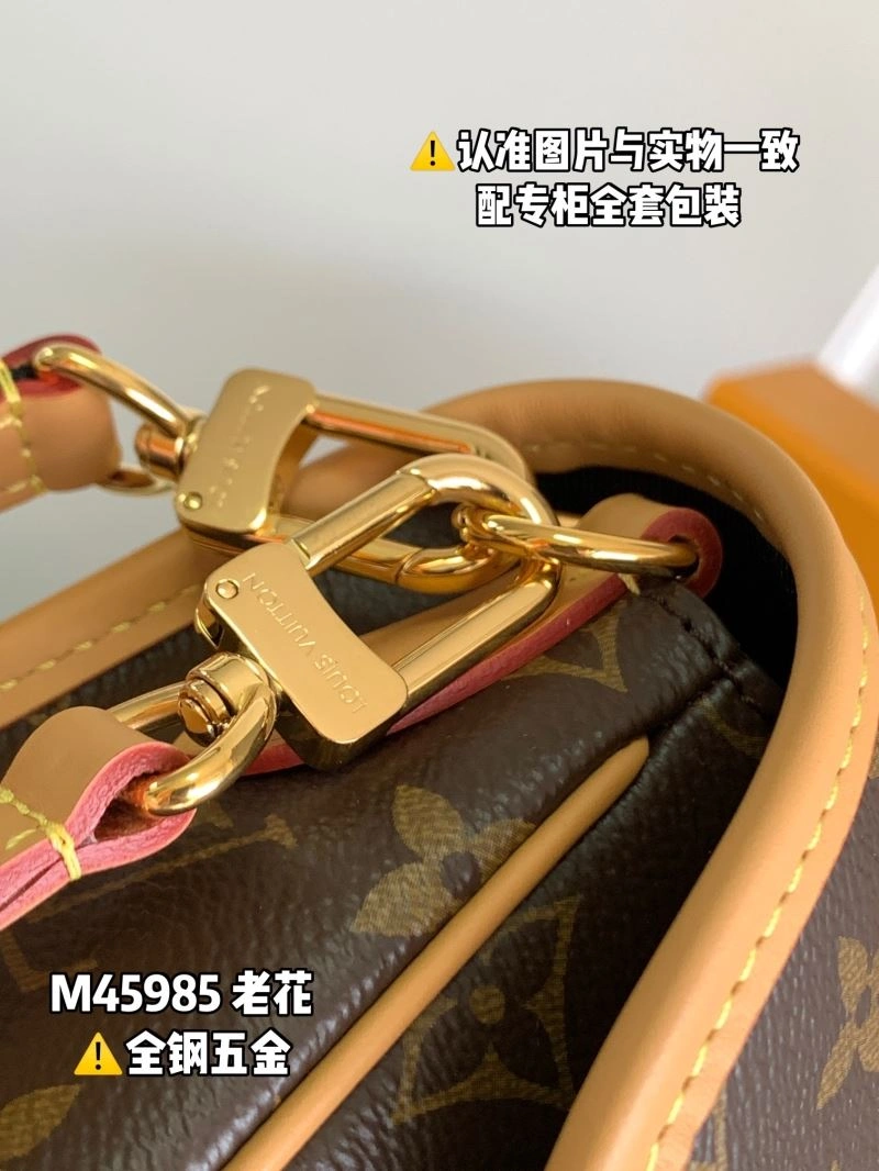 Louis Vuitton Satchel Bags Affordable 93938