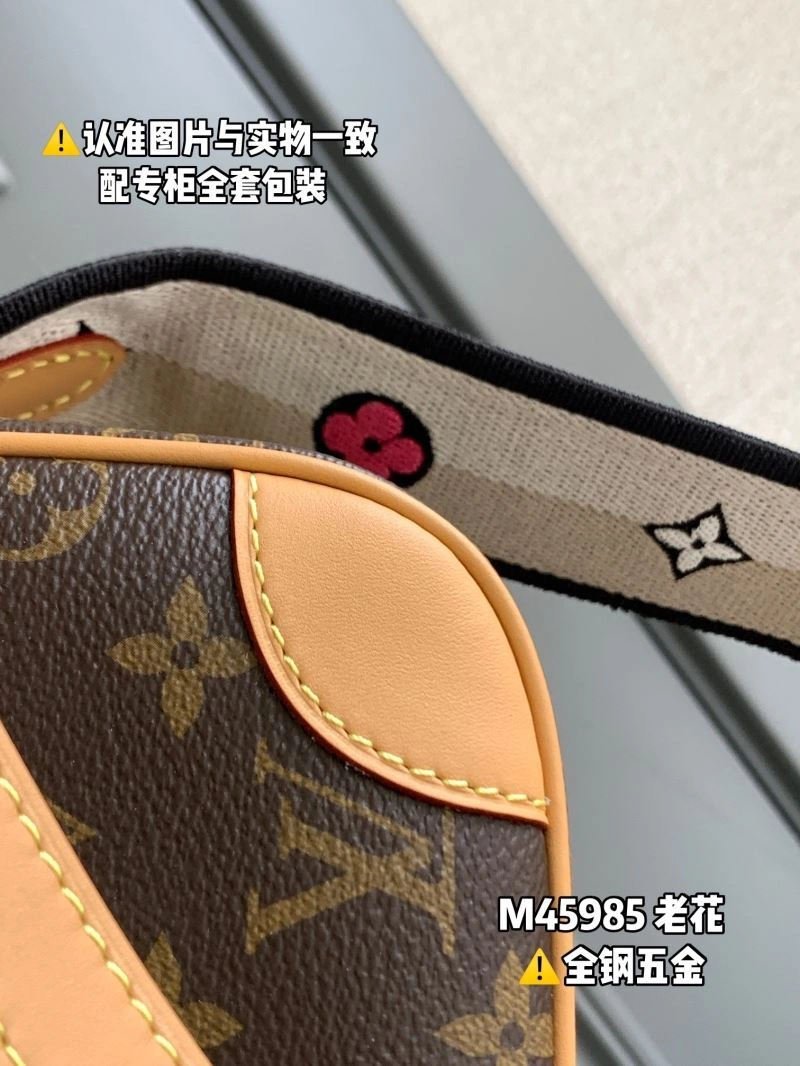 Louis Vuitton Satchel Bags Affordable 93938