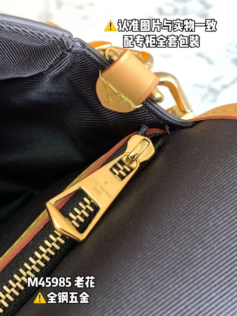 Louis Vuitton Satchel Bags Affordable 93938