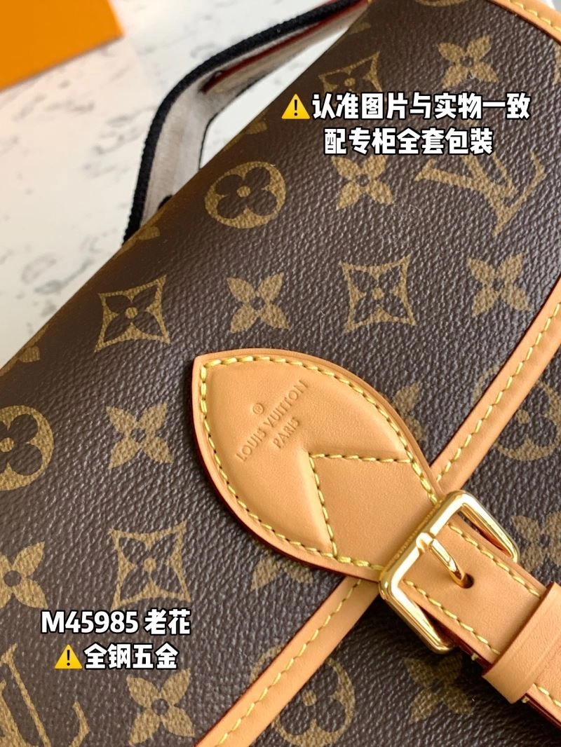 Louis Vuitton Satchel Bags Affordable 93938