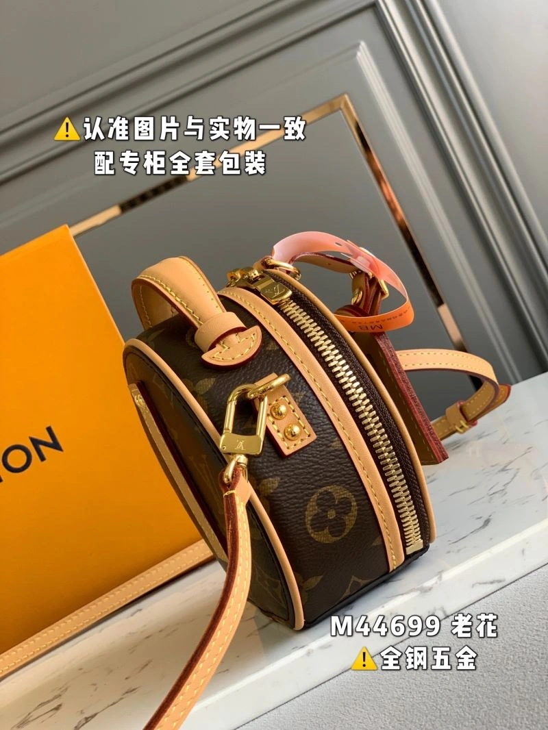Cozy Louis Vuitton Satchel Bags 93936