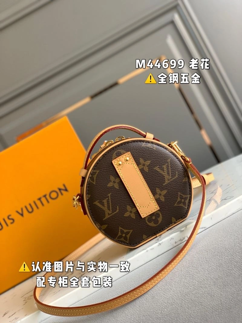 Cozy Louis Vuitton Satchel Bags 93936