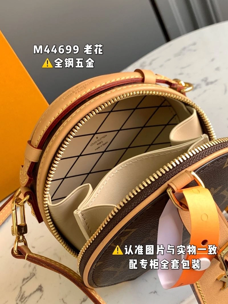 Cozy Louis Vuitton Satchel Bags 93936