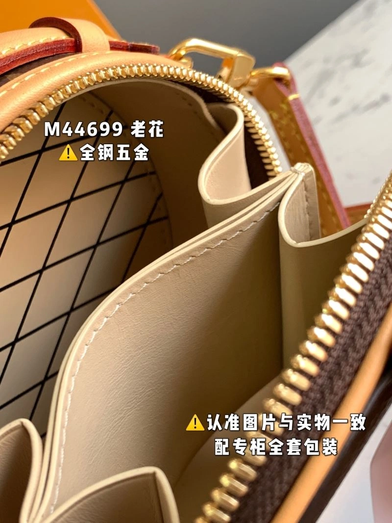 Cozy Louis Vuitton Satchel Bags 93936