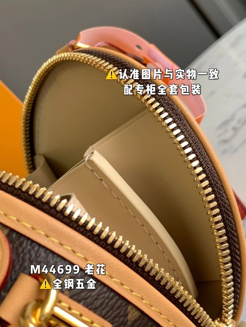Cozy Louis Vuitton Satchel Bags 93936