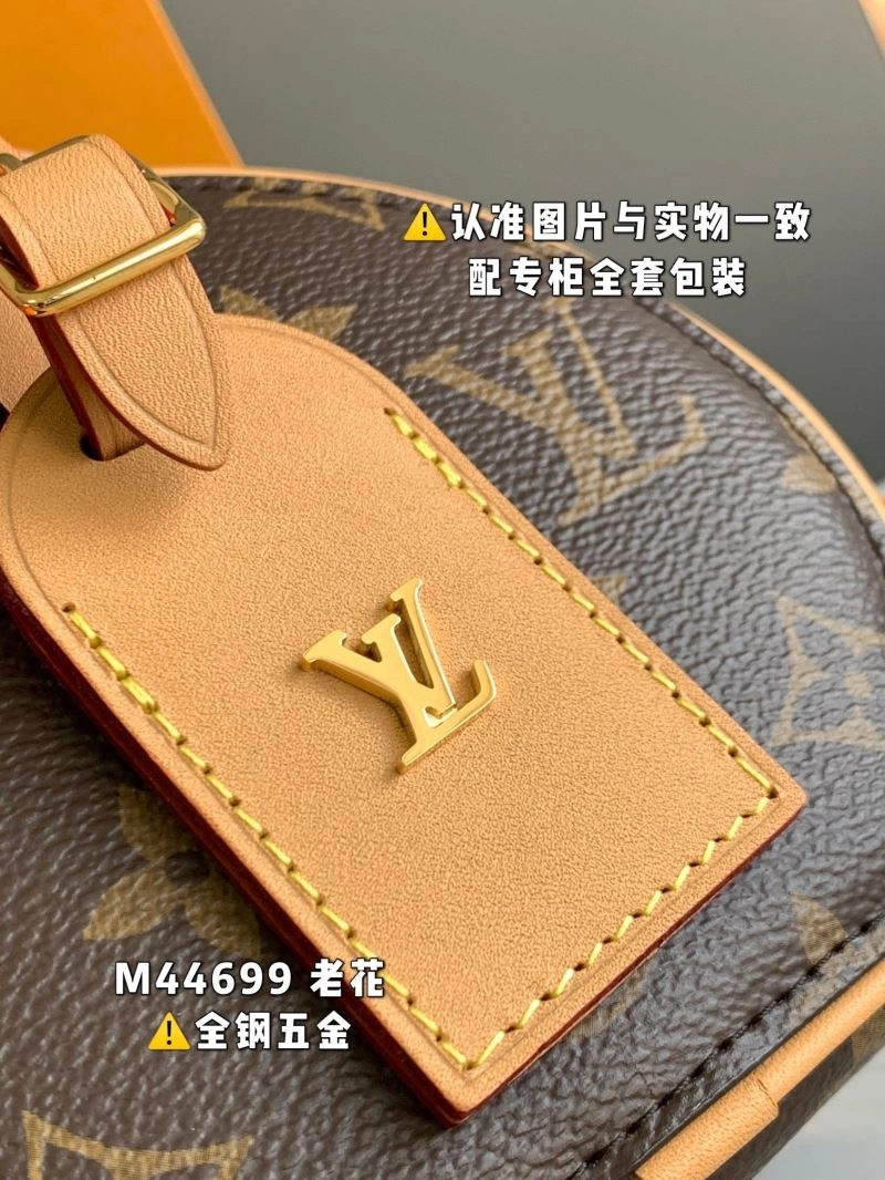 Cozy Louis Vuitton Satchel Bags 93936