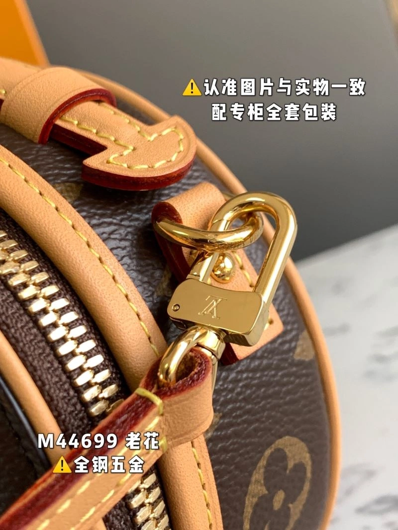 Cozy Louis Vuitton Satchel Bags 93936
