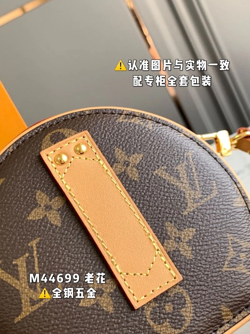Cozy Louis Vuitton Satchel Bags 93936