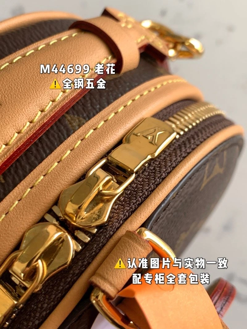 Cozy Louis Vuitton Satchel Bags 93936