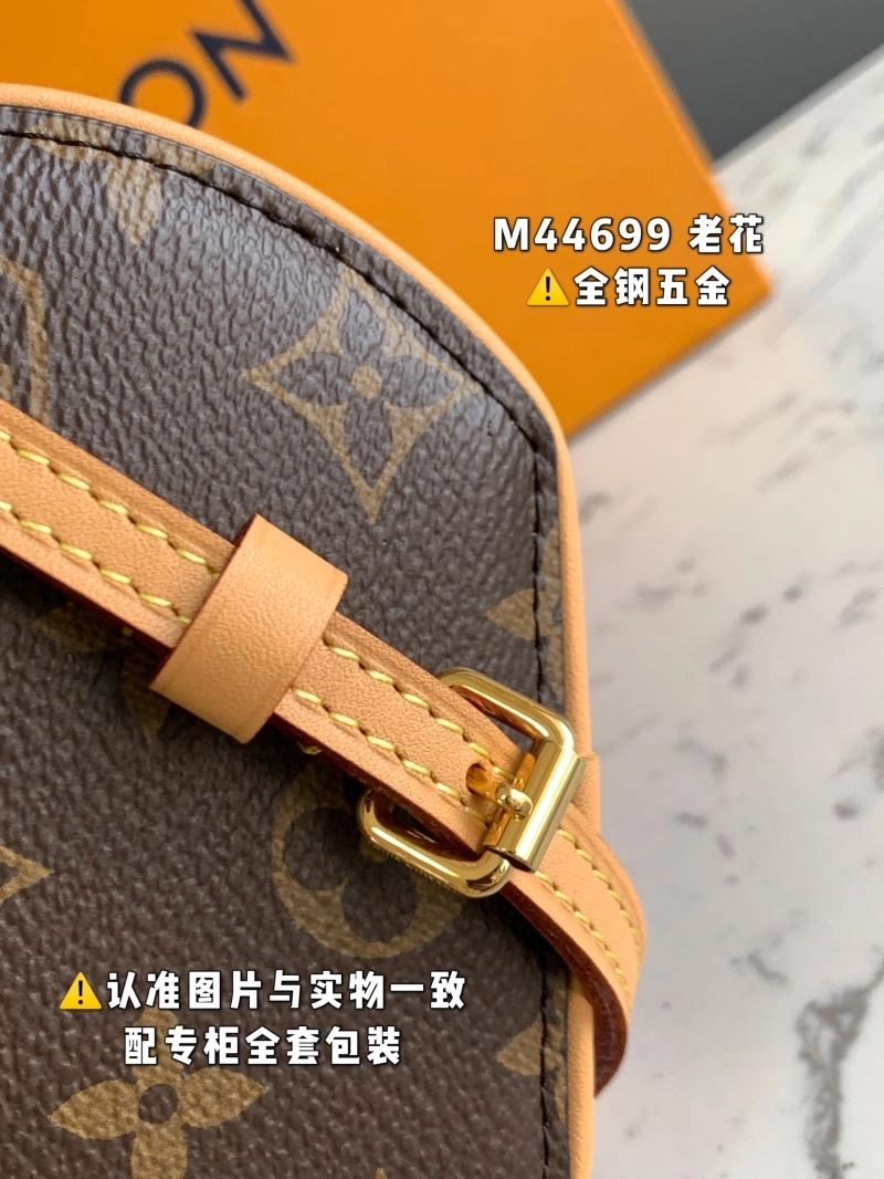 Cozy Louis Vuitton Satchel Bags 93936