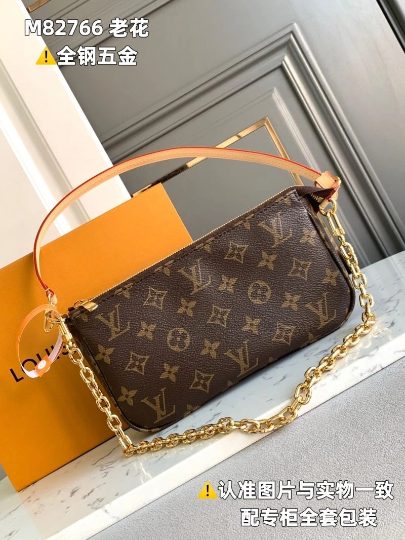 FastDry Louis Vuitton Satchel Bags 93999