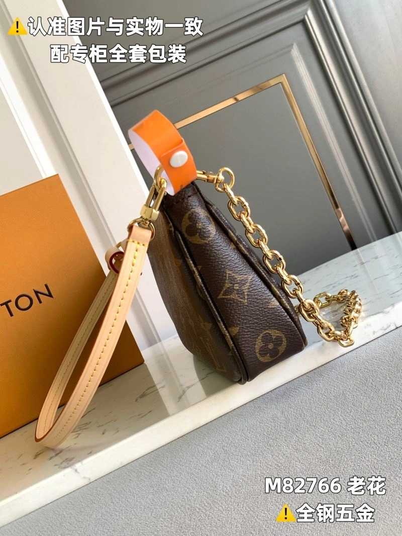 FastDry Louis Vuitton Satchel Bags 93999
