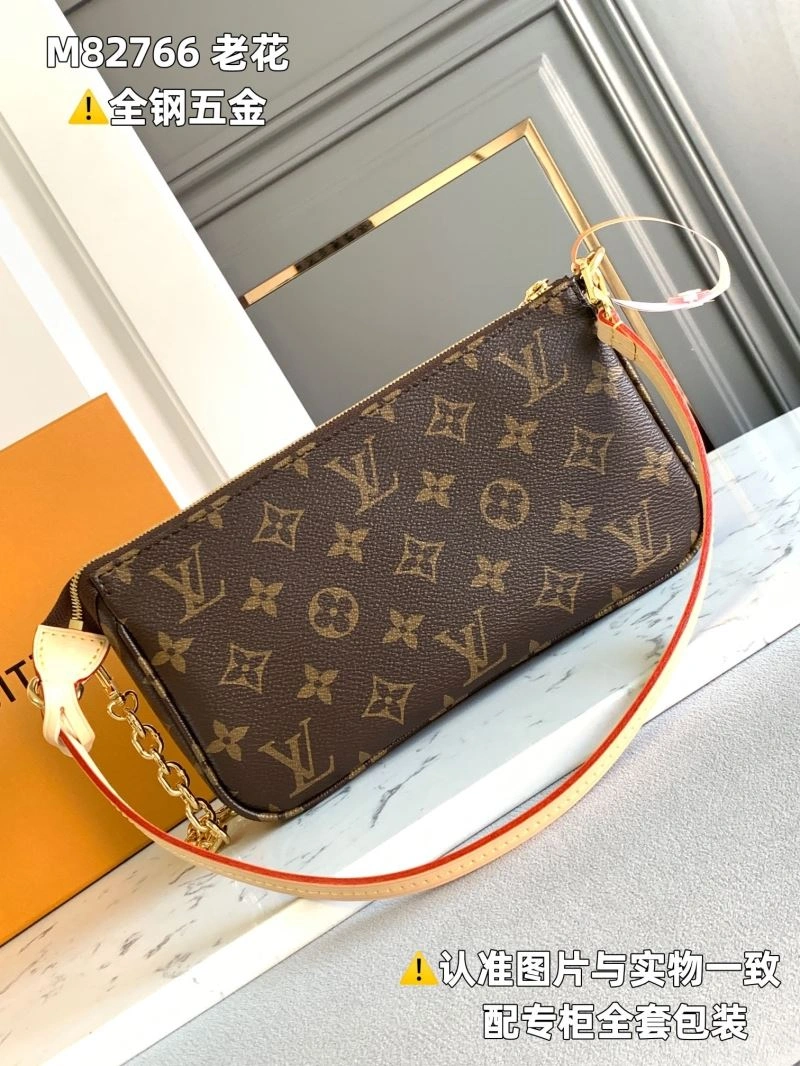 FastDry Louis Vuitton Satchel Bags 93999
