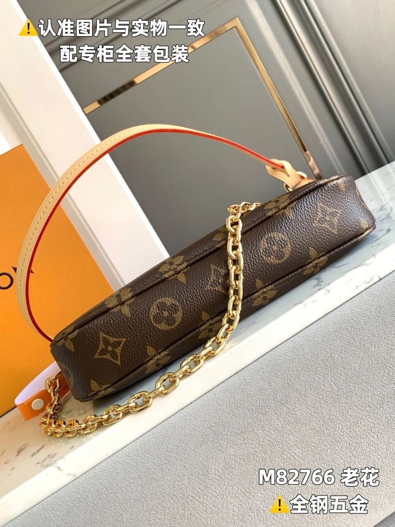 FastDry Louis Vuitton Satchel Bags 93999