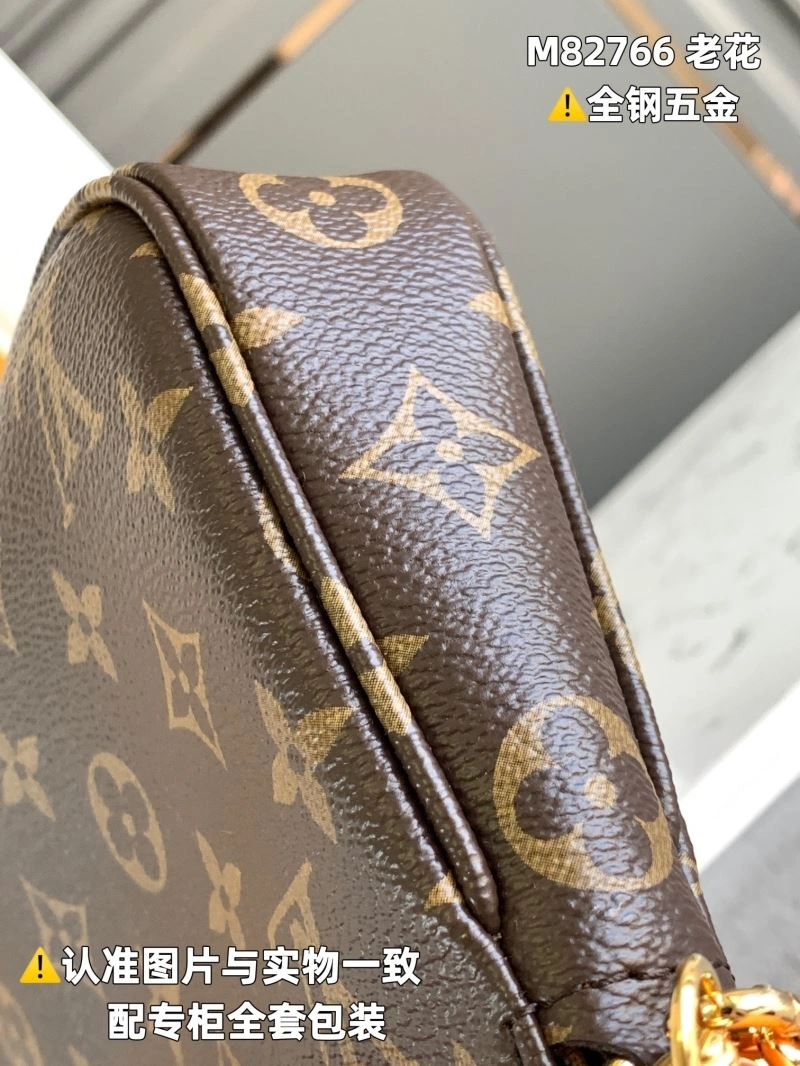 FastDry Louis Vuitton Satchel Bags 93999