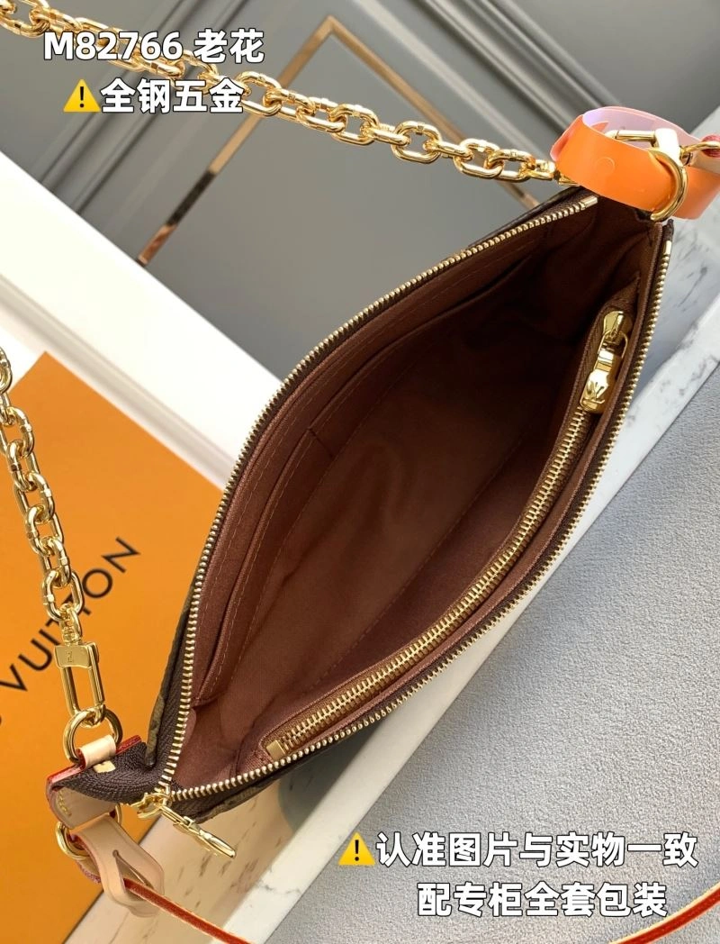 FastDry Louis Vuitton Satchel Bags 93999