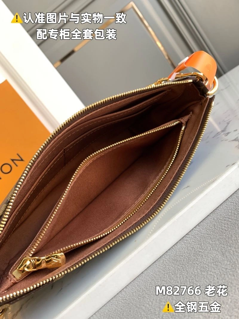 FastDry Louis Vuitton Satchel Bags 93999