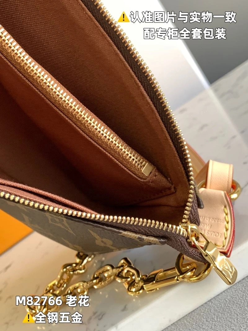 FastDry Louis Vuitton Satchel Bags 93999
