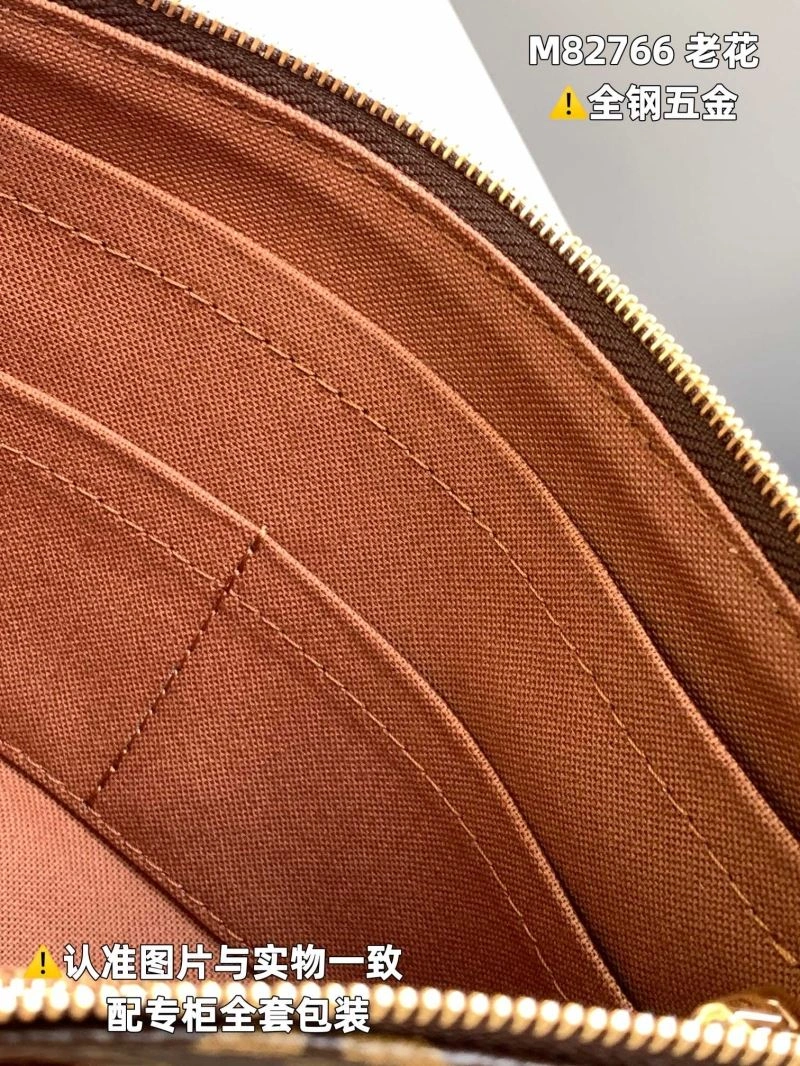 FastDry Louis Vuitton Satchel Bags 93999