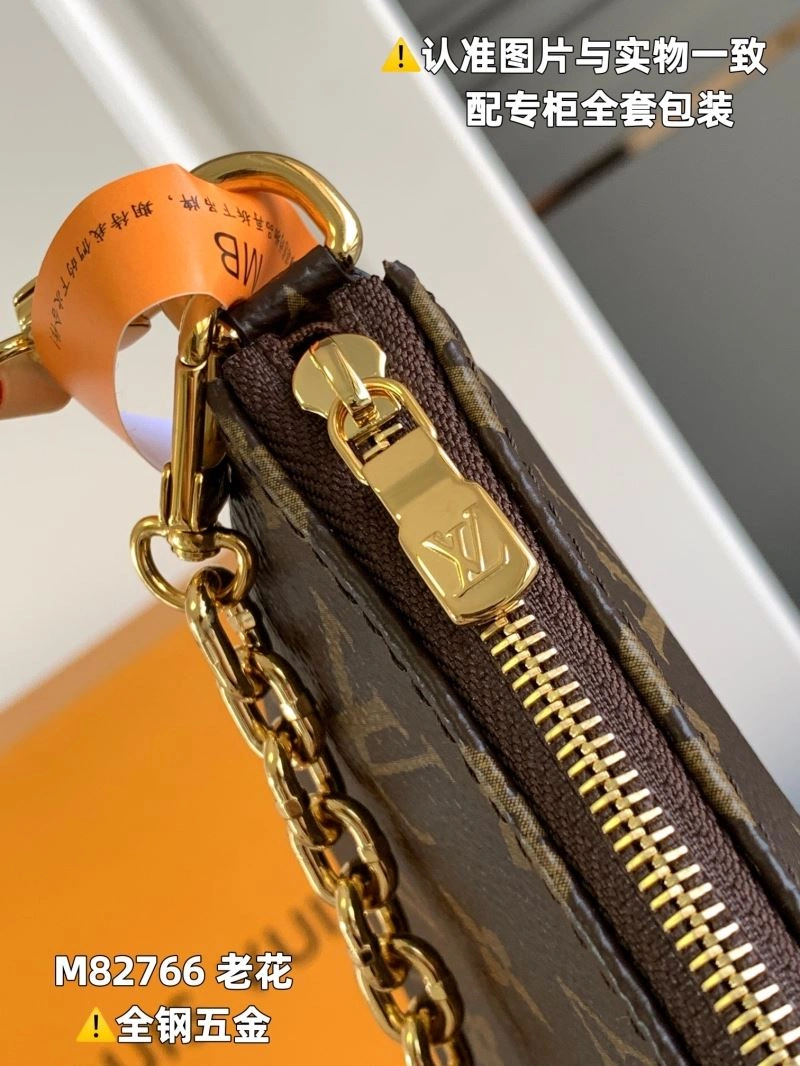 FastDry Louis Vuitton Satchel Bags 93999