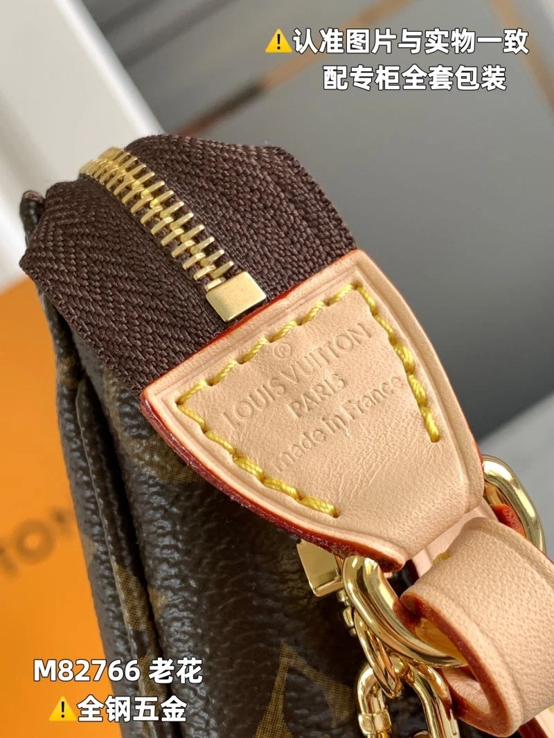 FastDry Louis Vuitton Satchel Bags 93999