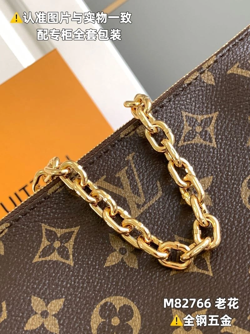 FastDry Louis Vuitton Satchel Bags 93999
