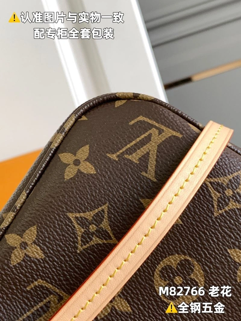 FastDry Louis Vuitton Satchel Bags 93999