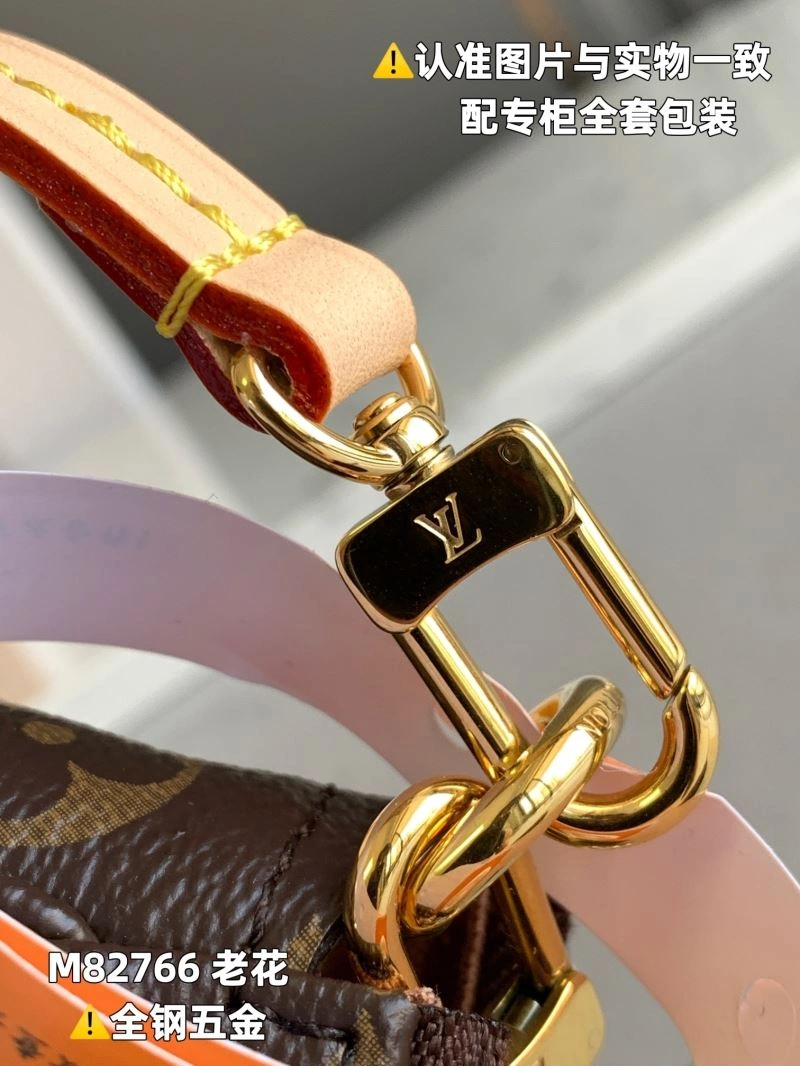 FastDry Louis Vuitton Satchel Bags 93999