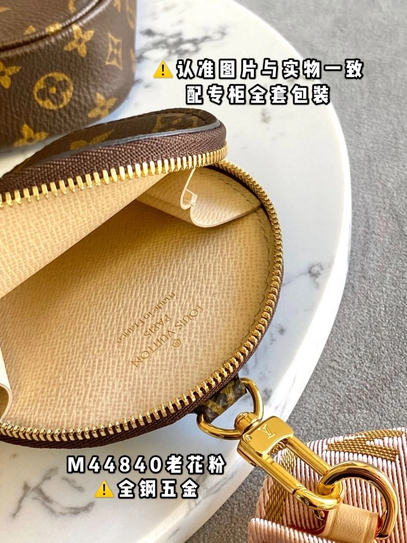 Louis Vuitton Satchel Bags Seasonal 93933