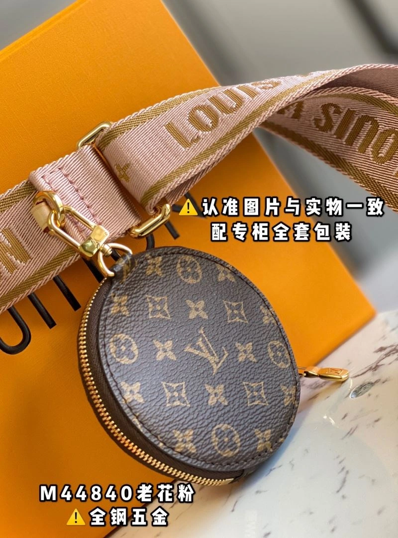 Louis Vuitton Satchel Bags Seasonal 93933
