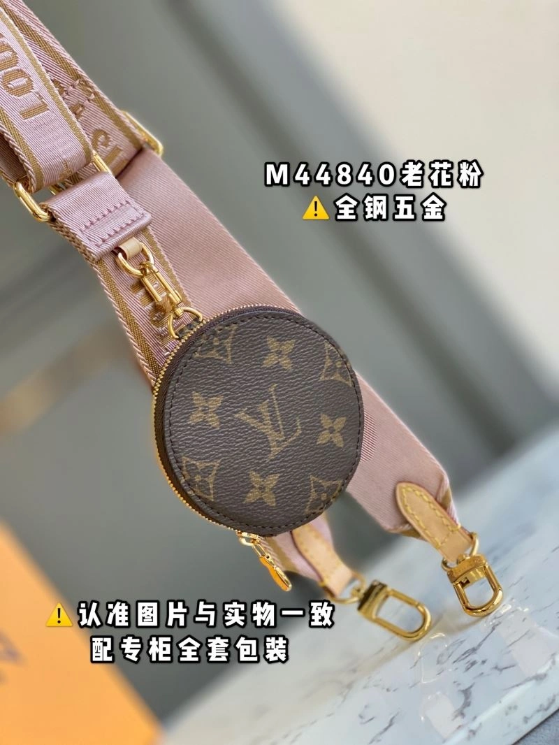 Louis Vuitton Satchel Bags Seasonal 93933
