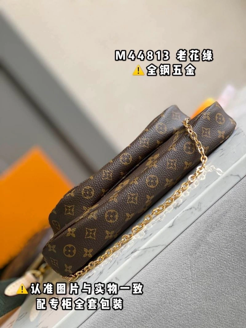 Louis Vuitton Satchel Bags Durable 93954