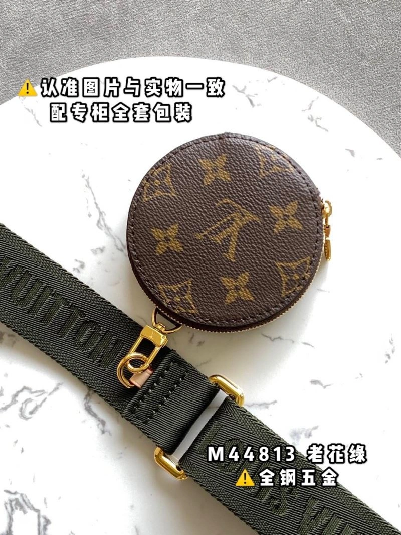 Louis Vuitton Satchel Bags Durable 93954