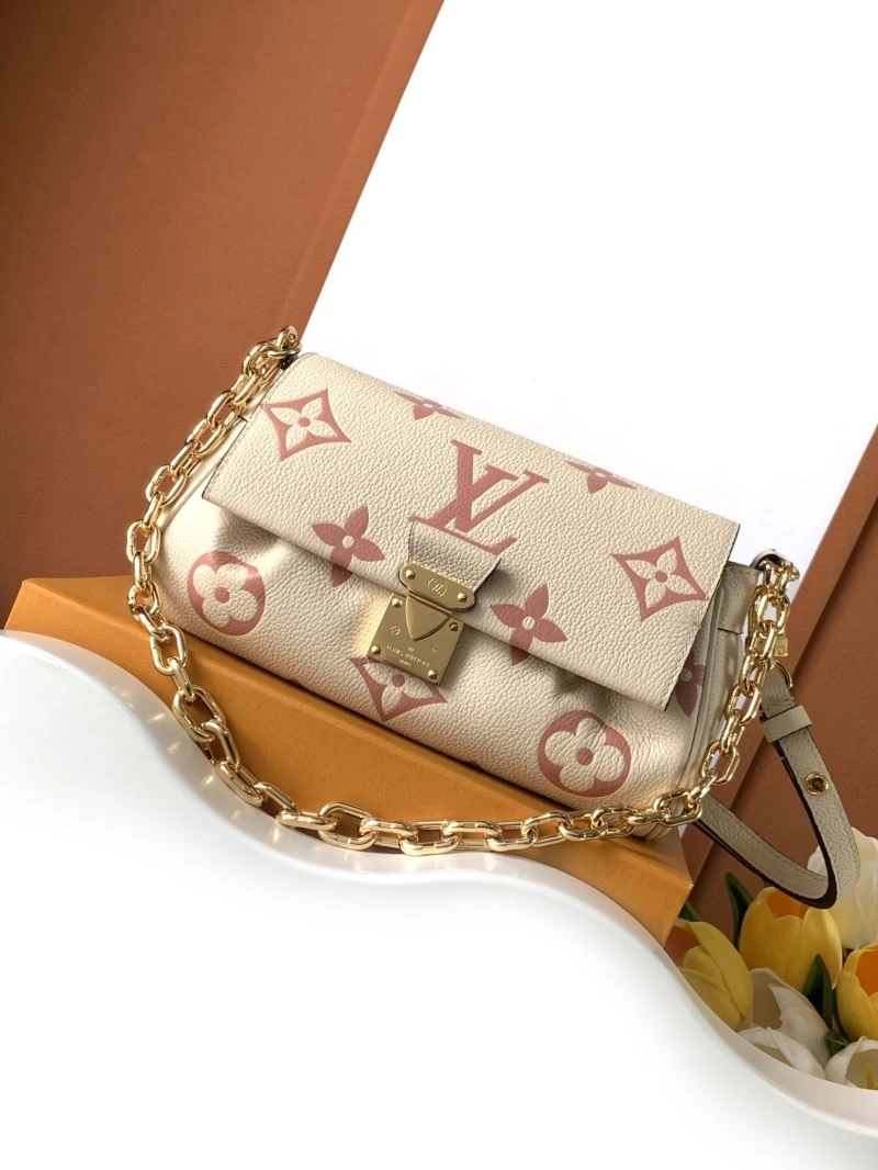Vibrant Louis Vuitton Satchel Bags 93934