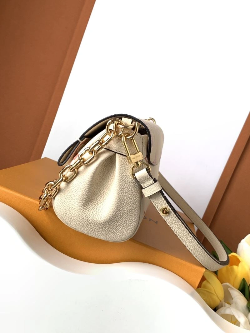 Vibrant Louis Vuitton Satchel Bags 93934