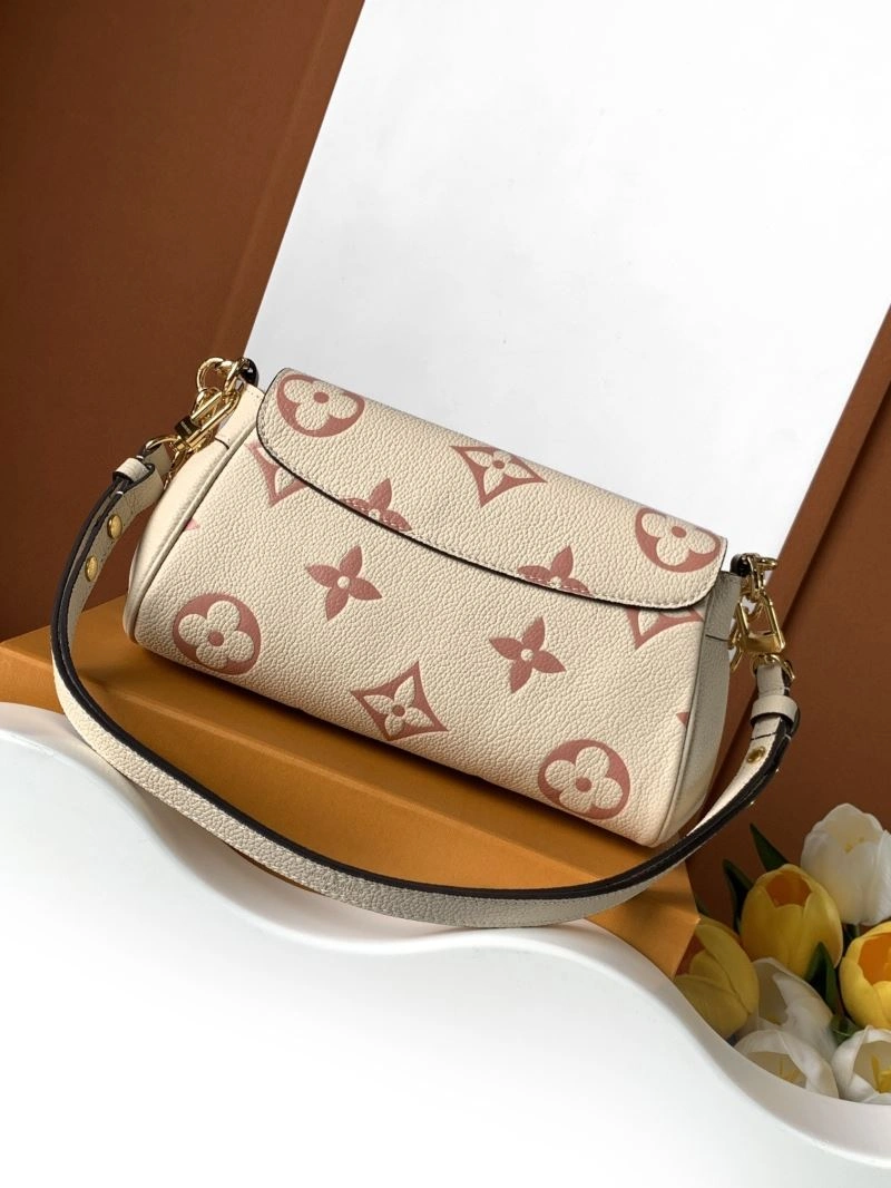 Vibrant Louis Vuitton Satchel Bags 93934