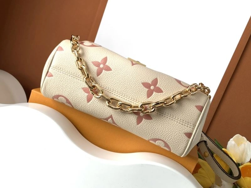 Vibrant Louis Vuitton Satchel Bags 93934