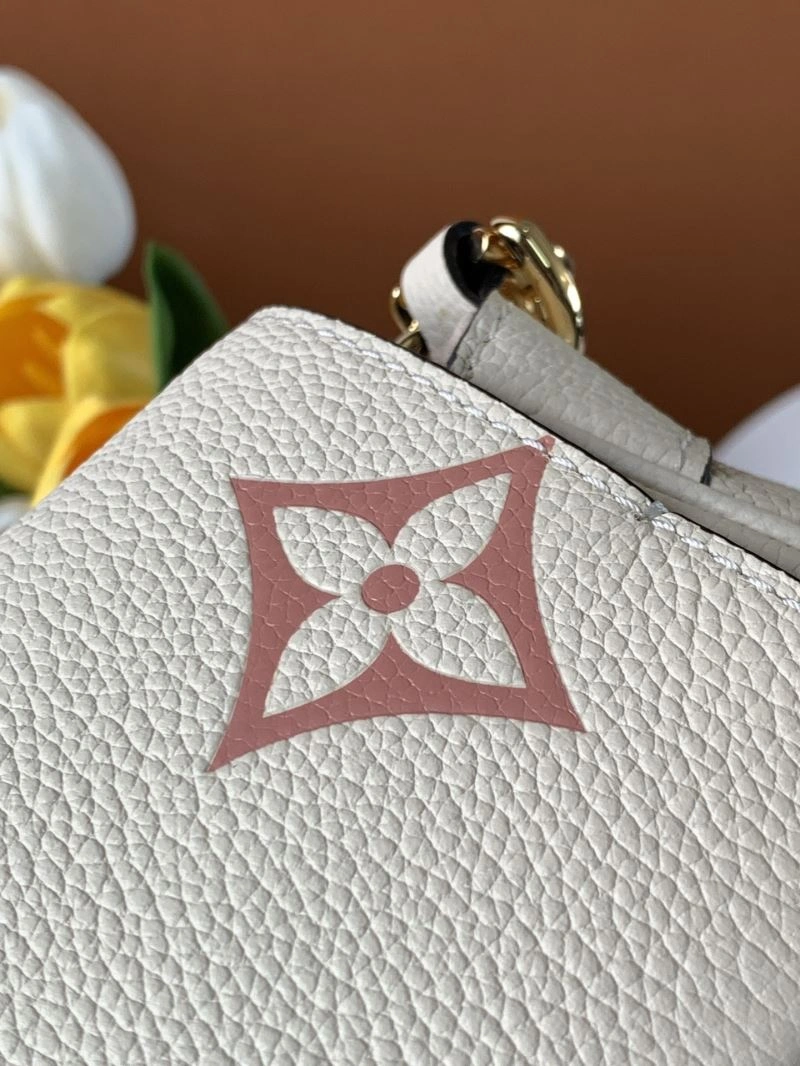 Vibrant Louis Vuitton Satchel Bags 93934