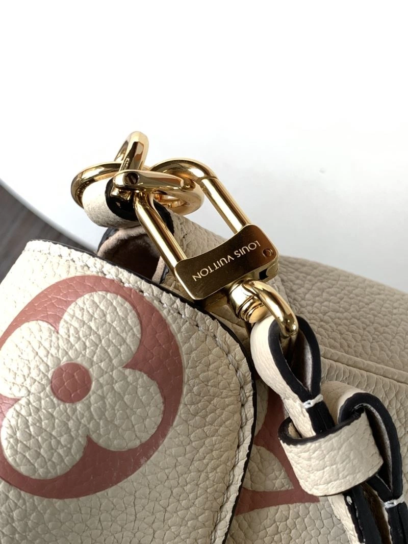 Vibrant Louis Vuitton Satchel Bags 93934