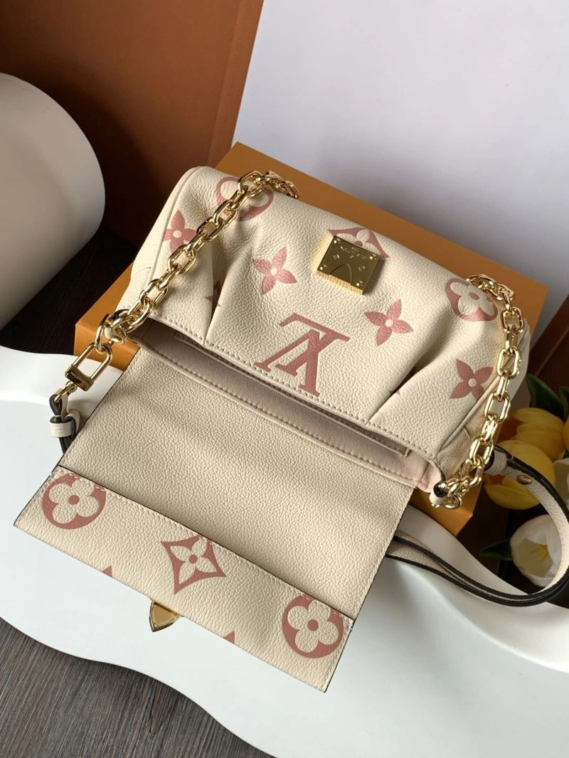 Vibrant Louis Vuitton Satchel Bags 93934