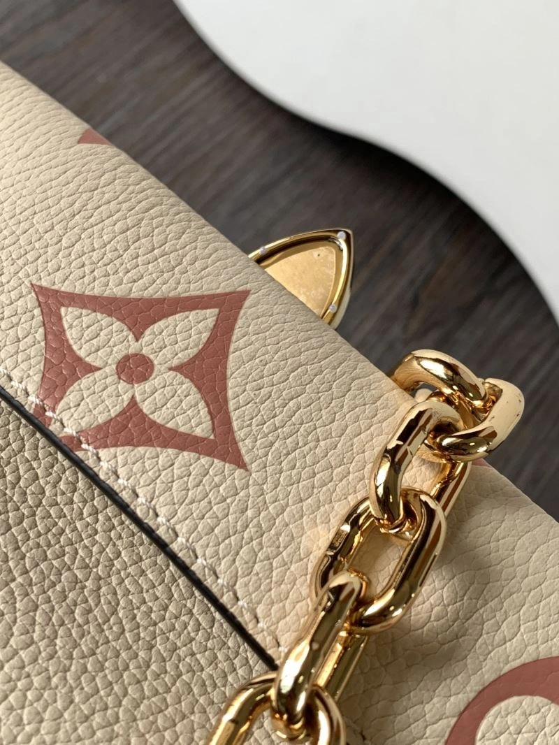 Vibrant Louis Vuitton Satchel Bags 93934