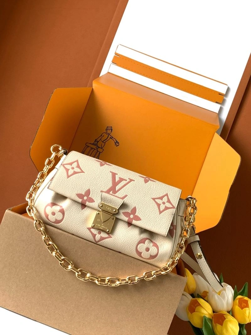 Vibrant Louis Vuitton Satchel Bags 93934