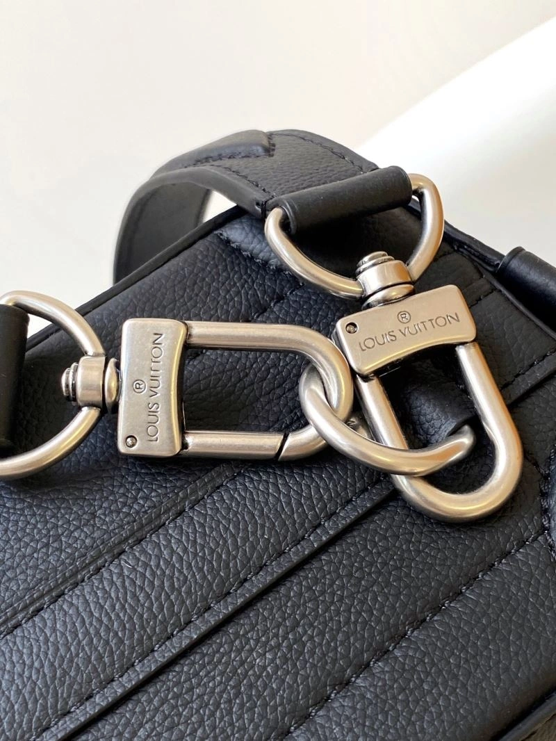 Louis Vuitton Satchel Bags Seasonal 93779