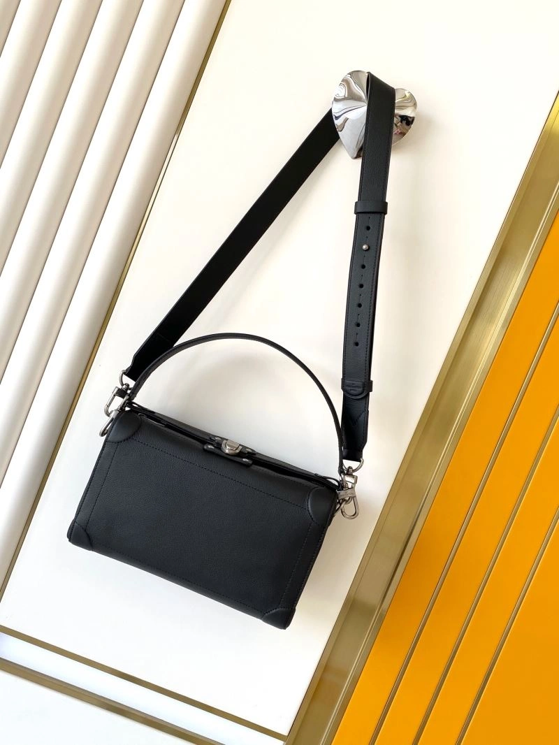 Louis Vuitton Satchel Bags Seasonal 93779