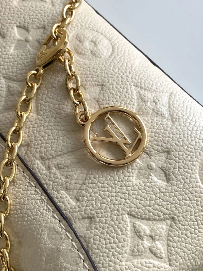 FlexibleFit Louis Vuitton Satchel Bags 93388